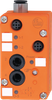 AS-Interface Airbox -- AC2057 - Image