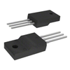 Triacs - T830-800W - 054344-T830-800W - Win Source Electronics