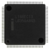 Embedded - Embedded - Microprocessors - SB80L188EC13 - 064039-SB80L188EC13 - Win Source Electronics