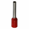 Terminal Blocks - Accessories - Wire Ferrules - 277-16991-ND - DigiKey