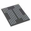 Integrated Circuits (ICs) - Memory - Win Source Electronics