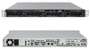 SuperServer - 6016T-MT - Supermicro Computer, Inc.