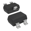 RFFETs - HSMP-386E-BLKG - 920624-HSMP-386E-BLKG - Win Source Electronics