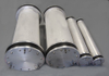 Pipe Joint Testers