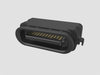 USB 3.2 GEN1 - 124018392112A - Amphenol Communications Solutions