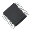 Data Acquisition - Analog to Digital Converters (ADC) - AS1530 - Lingto Electronic Limited