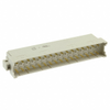 Backplane Connectors - DIN 41612 - 09061322931 - Lingto Electronic Limited