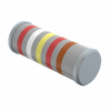 Chip Resistor - Surface Mount - MMP200FRE340K - Lingto Electronic Limited
