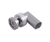 In Series Adapter - 22540657 - Richardson RFPD