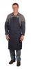 Denim Sleeves Disposable Wear (1 Dozen) -- DS18 - Image