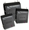 CD-3NG Generator, Natural Gas -- GACD3NG