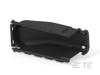Automotive Connector Caps & Covers - 2005564-2 - TE Connectivity