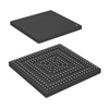 Integrated Circuits (ICs) - Embedded - Microcontrollers -- 1383515-TC397QA160F300SBDKXUMA1