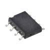 Solid State Relays - CC1329TR-ND - DigiKey