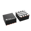 Current Regulation/Management - 296-TPS259813ARPWRCT-ND - DigiKey