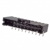 Headers, Male Pins - A28644-ND - DigiKey