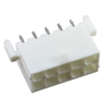 Headers, Male Pins - 23-0444721053-ND - DigiKey