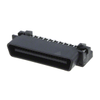  - 5175472-5 - Powell Electronics, Inc.