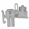 Rectangular Connector Housings - A25654-ND - DigiKey