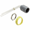 Circular Connector Assemblies - 1003-2703-ND - DigiKey