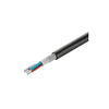 Headers, Plugs and Sockets - 281-2677-ND - DigiKey