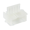 Housings, Boots - A120774-ND - DigiKey