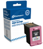 Dataproducts HP Remanufactured #60  Tri-Color Ink - DPC643WN CC643WN - Clover Technologies Group LLC