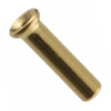 PC Pin Receptacles, Socket Connectors - 50935-6-ND - DigiKey