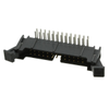 Headers, Male Pins - 155226-5202-RB-ND - DigiKey