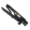 Crimpers, Applicators, Presses - 670-1186-ND - DigiKey