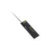 RF Antennas - 931-1130-ND - DigiKey