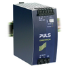 Industrial, DIN Rail Power Supplies - 1736-1052-ND - DigiKey