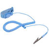 Anti-Static, ESD Straps, Grounding Cords - 5214-SWS100-ND - DigiKey