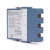 Data Acquisition (DAQ) -- 2770-783920-01-ND