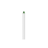NTC Thermistors - 56-NTCLE203E3472HB0A-ND - DigiKey