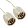 Coaxial Cables (RF) - 175101-R1-07.00-ND - DigiKey