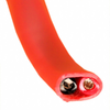 Multiple Conductor Cables - C0473R-1000-ND - DigiKey