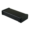 Boxes - HM1716-ND - DigiKey