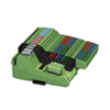 Controllers - PLC Modules - 2862602 - Quarktwin Technology Ltd.