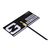 RF Antennas - SZK-C-0W03 - Quarktwin Technology Ltd.