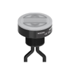 Industrial Lighting - Pick to Light - K50PTCD4SQ2PS - Quarktwin Technology Ltd.
