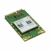 RF Transceiver Modules and Modems - HL7588_1102748 - Quarktwin Technology Ltd.