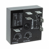 Time Delay Relays - KRPDD2121MB - Quarktwin Technology Ltd.