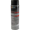 Greases and Lubricants -- 620-1505 - Image