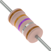 Through Hole Resistors - 13-FMP100FRF52-1R37TR-ND - DigiKey