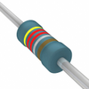 Through Hole Resistors - MBA02040C4228FCT00-ND - DigiKey