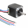 Stepper Motors - 175-QSH2818-32-07-006-ND - DigiKey