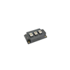 IGBT Modules - 478-PRFMB200W12-ND - DigiKey