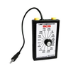 Monitors, Testers - SCP719-ND - DigiKey