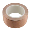 RFI and EMI - Shielding and Absorbing Materials - 1067-1245-1-6-ND - DigiKey
